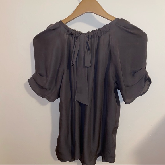 Sold - Picture 3 of 6